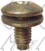 FIAT 46401657 Screw